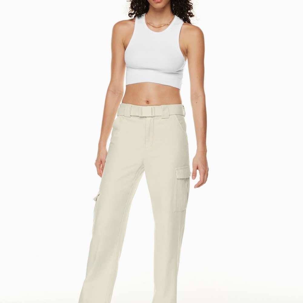 TNA Cadet Cargo Pants